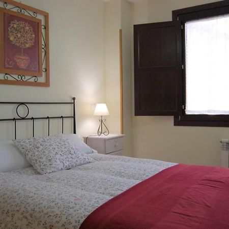 Apartamento Italia Colombres Ideal Familias Bagian luar foto
