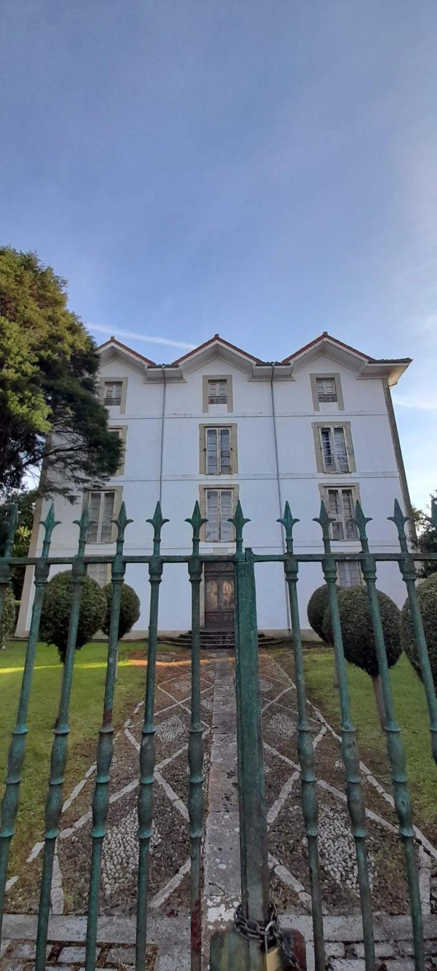 Apartamento Italia Colombres Ideal Familias Bagian luar foto